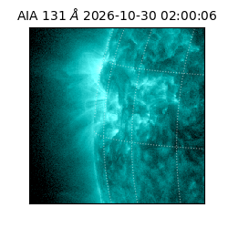 saia - 2026-10-30T02:00:06.621000