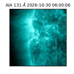 saia - 2026-10-30T06:00:06.623000