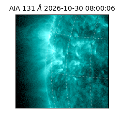 saia - 2026-10-30T08:00:06.623000