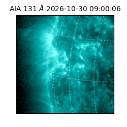 saia - 2026-10-30T09:00:06.620000