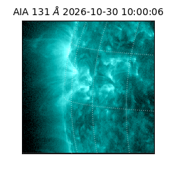 saia - 2026-10-30T10:00:06.621000