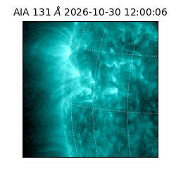 saia - 2026-10-30T12:00:06.620000