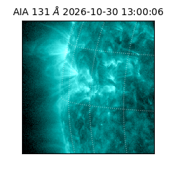 saia - 2026-10-30T13:00:06.620000