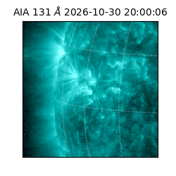 saia - 2026-10-30T20:00:06.620000
