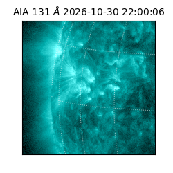 saia - 2026-10-30T22:00:06.620000