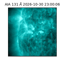 saia - 2026-10-30T23:00:06.620000