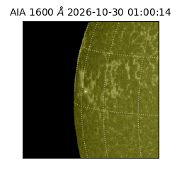 saia - 2026-10-30T01:00:14.124000