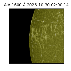 saia - 2026-10-30T02:00:14.129000