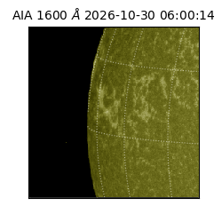 saia - 2026-10-30T06:00:14.129000