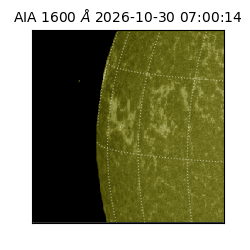 saia - 2026-10-30T07:00:14.129000