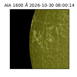 saia - 2026-10-30T08:00:14.129000