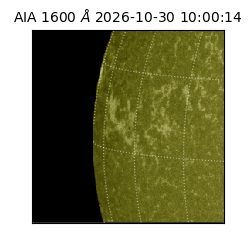 saia - 2026-10-30T10:00:14.123000