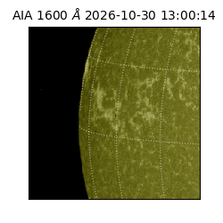 saia - 2026-10-30T13:00:14.123000