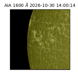saia - 2026-10-30T14:00:14.123000