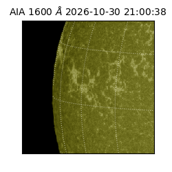 saia - 2026-10-30T21:00:38.123000