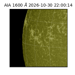 saia - 2026-10-30T22:00:14.123000