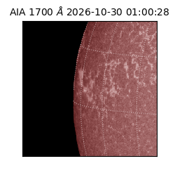 saia - 2026-10-30T01:00:28.716000