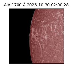 saia - 2026-10-30T02:00:28.735000