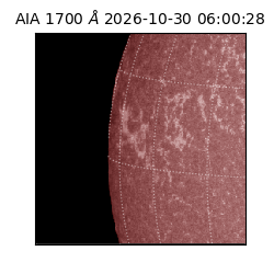 saia - 2026-10-30T06:00:28.719000