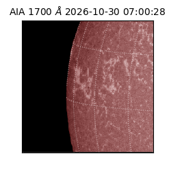 saia - 2026-10-30T07:00:28.719000