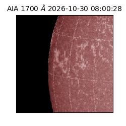saia - 2026-10-30T08:00:28.720000