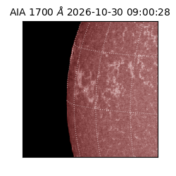 saia - 2026-10-30T09:00:28.717000
