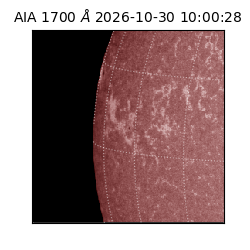 saia - 2026-10-30T10:00:28.717000