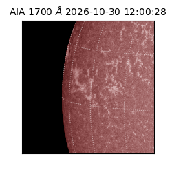 saia - 2026-10-30T12:00:28.717000