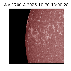 saia - 2026-10-30T13:00:28.724000