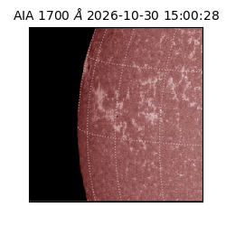 saia - 2026-10-30T15:00:28.716000