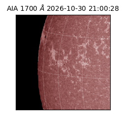 saia - 2026-10-30T21:00:28.717000