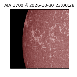 saia - 2026-10-30T23:00:28.716000