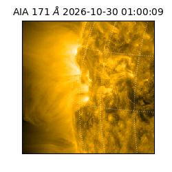 saia - 2026-10-30T01:00:09.348000