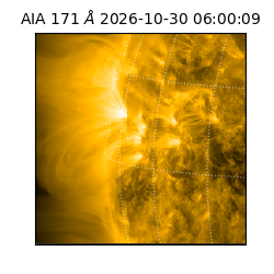 saia - 2026-10-30T06:00:09.348000