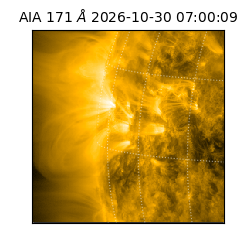 saia - 2026-10-30T07:00:09.349000