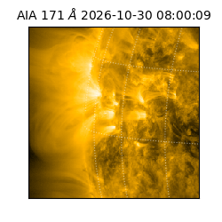 saia - 2026-10-30T08:00:09.348000