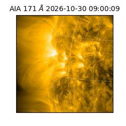saia - 2026-10-30T09:00:09.348000