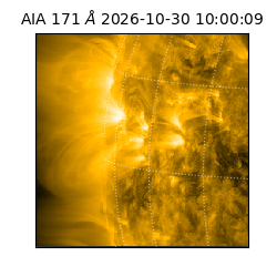 saia - 2026-10-30T10:00:09.349000