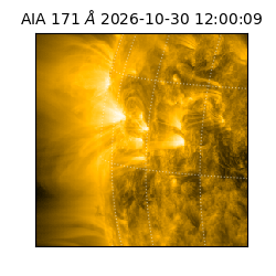 saia - 2026-10-30T12:00:09.348000
