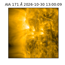 saia - 2026-10-30T13:00:09.348000