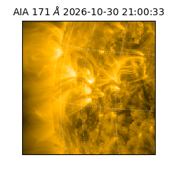 saia - 2026-10-30T21:00:33.348000