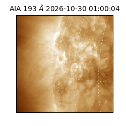 saia - 2026-10-30T01:00:04.842000