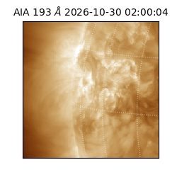 saia - 2026-10-30T02:00:04.843000