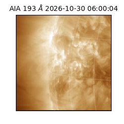 saia - 2026-10-30T06:00:04.842000
