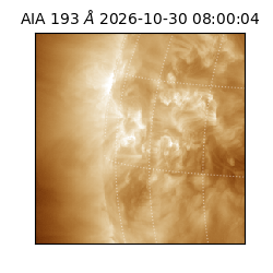 saia - 2026-10-30T08:00:04.842000