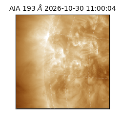 saia - 2026-10-30T11:00:04.843000