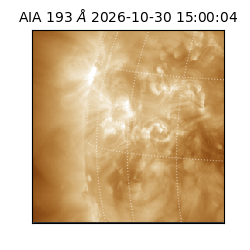 saia - 2026-10-30T15:00:04.843000