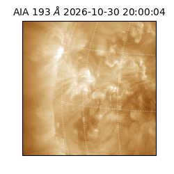 saia - 2026-10-30T20:00:04.842000