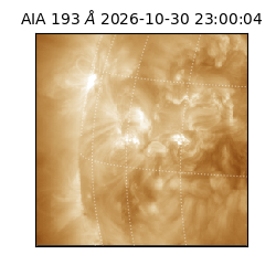 saia - 2026-10-30T23:00:04.843000