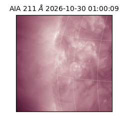 saia - 2026-10-30T01:00:09.624000